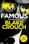 Famous - MPHOnline.com