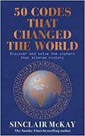 50 Codes That Changed The World - MPHOnline.com