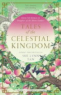 Tales of the Celestial Kingdom (The Celestial Kingdom series) - MPHOnline.com