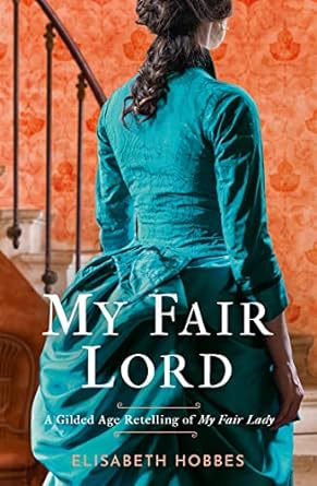 My Fair Lord - MPHOnline.com