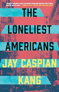 The Loneliest Americans - MPHOnline.com