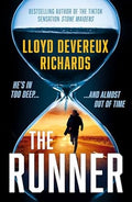 The Runner - MPHOnline.com