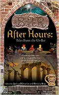 Tales from the Ur-Bar: After Hours - MPHOnline.com