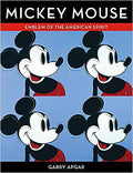 Mickey Mouse: Emblem of the American Spirit - MPHOnline.com