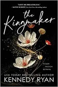Kingmaker (All the King's Men #1) - MPHOnline.com