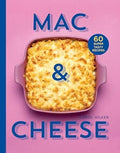 Mac & Cheese: 60 super tasty recipes - MPHOnline.com