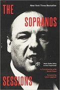 The Sopranos Sessions - MPHOnline.com