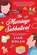 The Marriage Sabbatical - MPHOnline.com