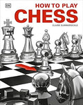 How to Play Chess - MPHOnline.com