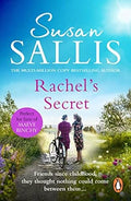 Rachel's Secret - MPHOnline.com