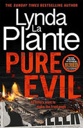 Pure Evil - MPHOnline.com