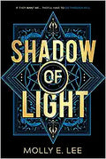 Shadow Of Light (Ember Night #2) - MPHOnline.com