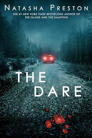 The Dare - MPHOnline.com