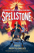 Spellstone - MPHOnline.com