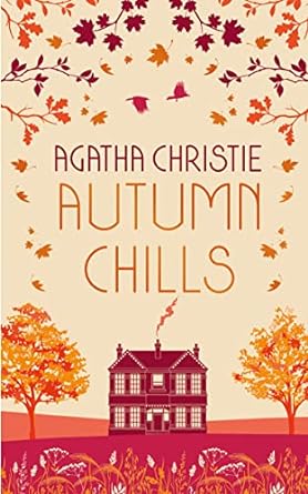 Autumn Chills - MPHOnline.com