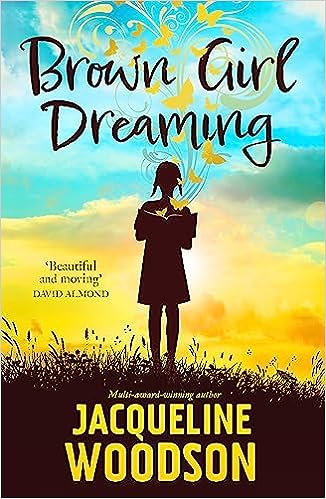 Brown Girl Dreaming (9781510111738) - MPHOnline.com