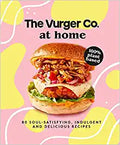Vurger Co. At Home - MPHOnline.com