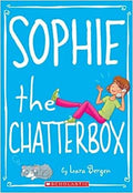 Sophie The Chatterbox - MPHOnline.com