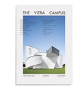 The Vitra Campus: Architecture Design Industry (3rd edition) - MPHOnline.com