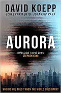 Aurora - MPHOnline.com