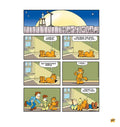 Garfield Fat Cat 3-Pack #24 - MPHOnline.com