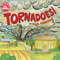 Tornadoes! (Third Edition) - MPHOnline.com