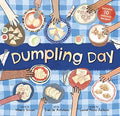 Dumpling Day - MPHOnline.com