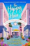 The Happy Hour - MPHOnline.com