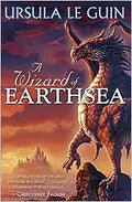 A Wizard Of Earthsea - MPHOnline.com