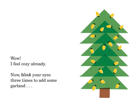 Decorate the Tree - MPHOnline.com