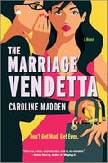 The Marriage Vendetta - MPHOnline.com