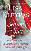 Season For Love - MPHOnline.com