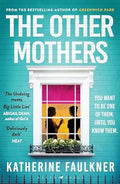 The Other Mothers - MPHOnline.com