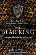 Bear King - MPHOnline.com