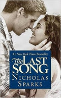 The Last Song (Mti) - MPHOnline.com