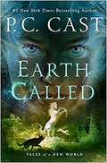 Earth Called (New World #4) - MPHOnline.com