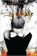 As I Wake - MPHOnline.com