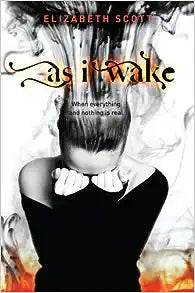 As I Wake - MPHOnline.com