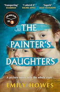 The Painter's Daughters - MPHOnline.com