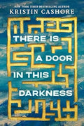 There Is a Door in this Darkness - MPHOnline.com