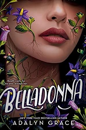 Belladonna - MPHOnline.com