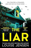 The Liar - MPHOnline.com