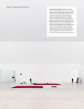 David Chipperfield Architects - MPHOnline.com