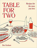 Table for Two - MPHOnline.com