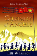 Company Of Angels - MPHOnline.com