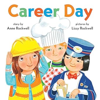 Career Day - MPHOnline.com