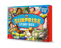 Disney Pixar Toy Story Surprise Story Box - MPHOnline.com