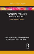 Financial Failures and Scandals - MPHOnline.com