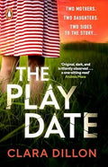The Playdate - MPHOnline.com