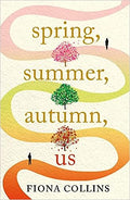 Spring, Summer, Autumn, Us - MPHOnline.com